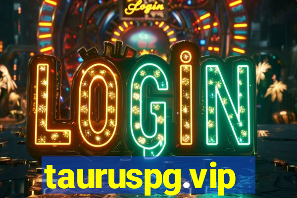 tauruspg.vip