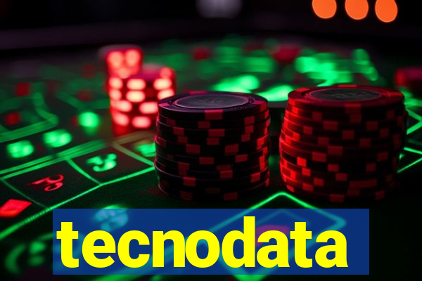 tecnodata