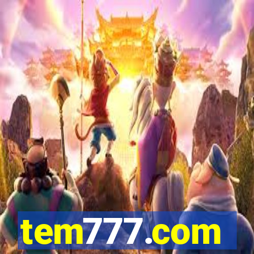 tem777.com