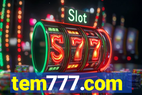 tem777.com