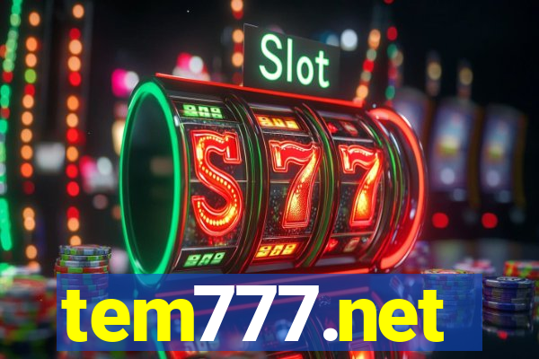 tem777.net