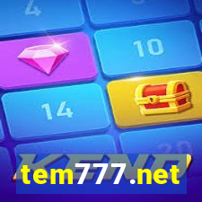 tem777.net