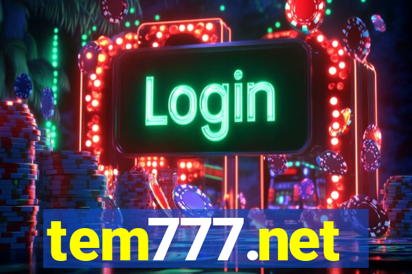 tem777.net