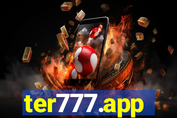 ter777.app