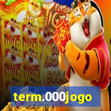 term.000jogo