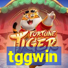 tggwin