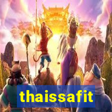 thaissafit