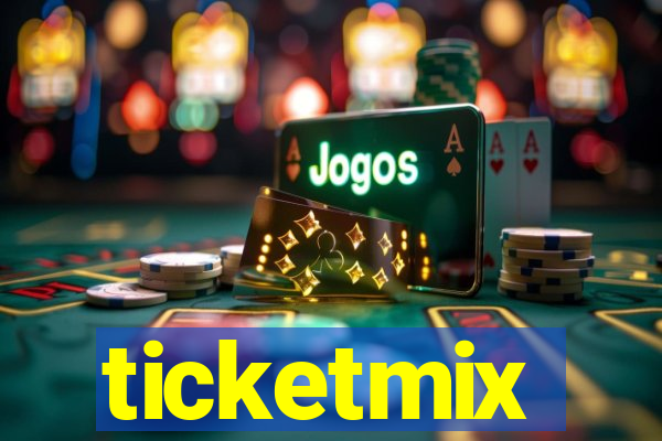 ticketmix