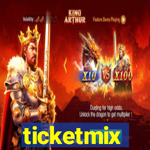 ticketmix