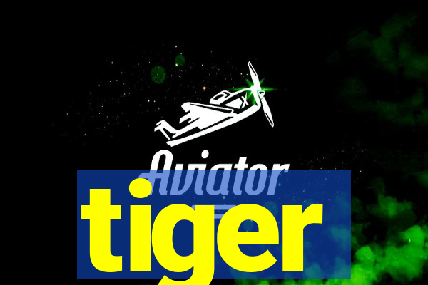 tiger-cacobet.com