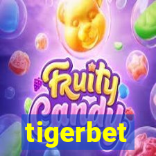 tigerbet