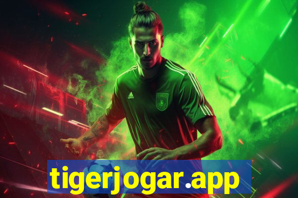 tigerjogar.app