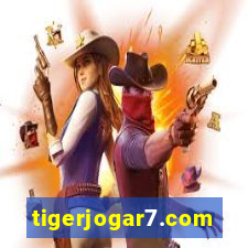 tigerjogar7.com