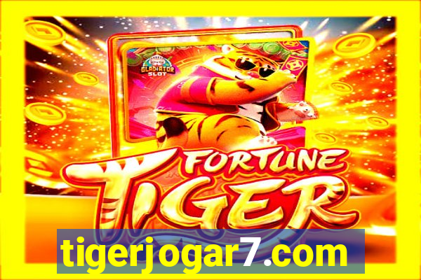 tigerjogar7.com