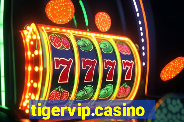 tigervip.casino