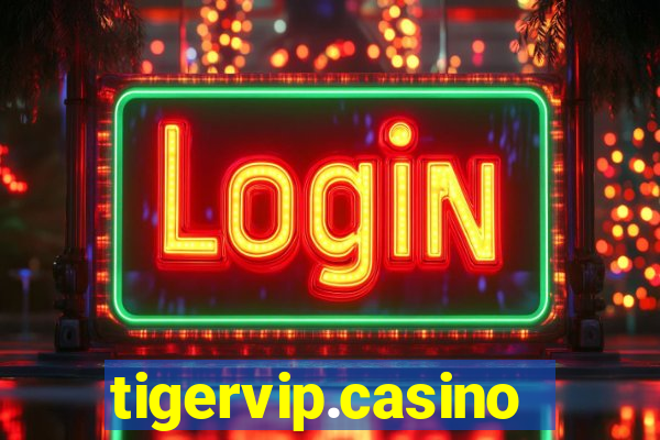 tigervip.casino