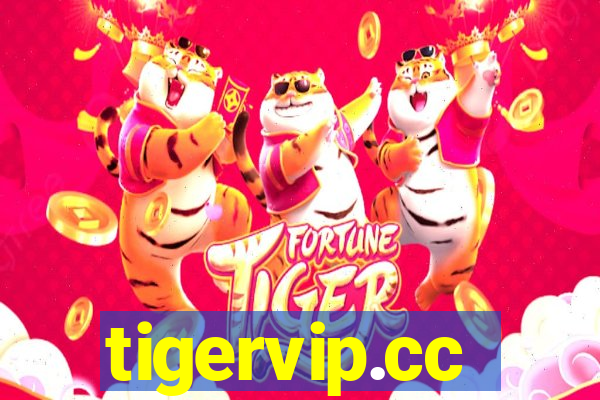 tigervip.cc