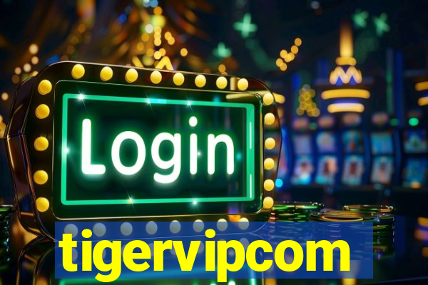 tigervipcom