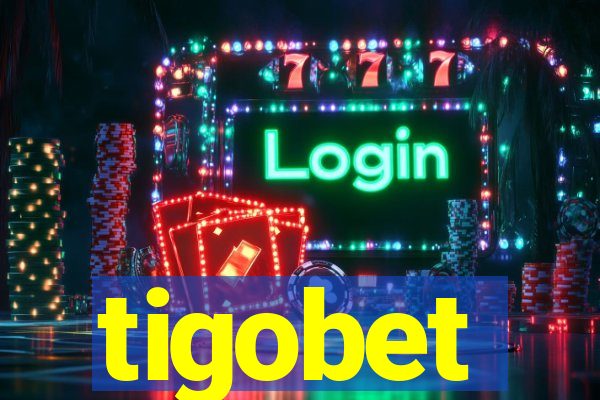 tigobet