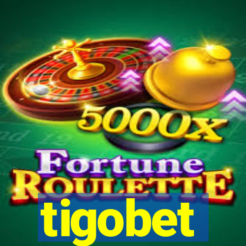 tigobet