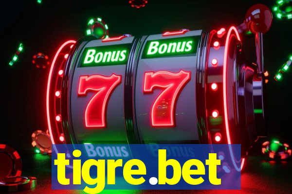 tigre.bet