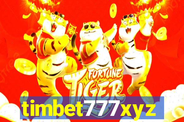 timbet777xyz