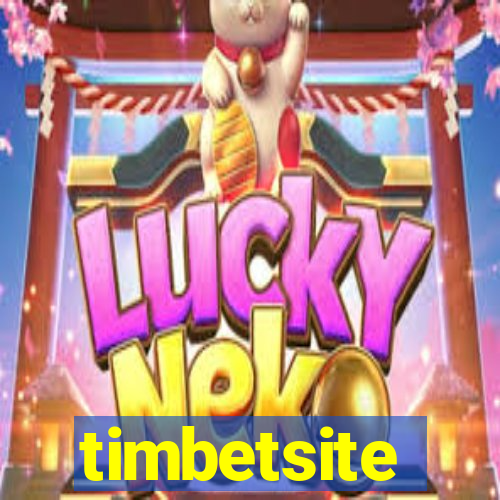 timbetsite