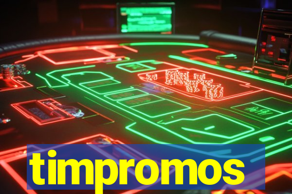 timpromos