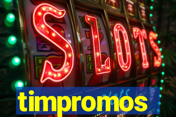 timpromos