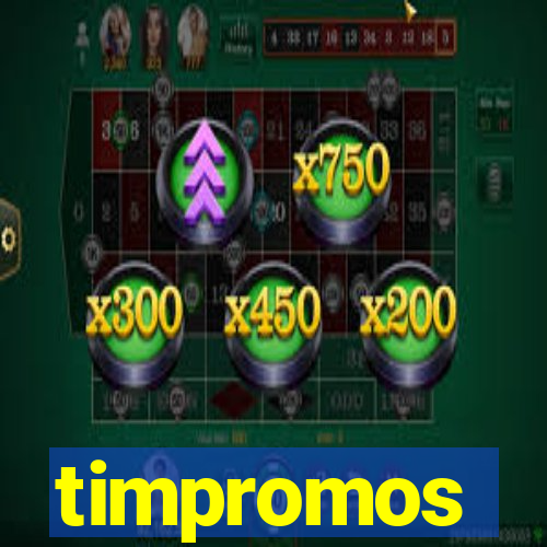 timpromos