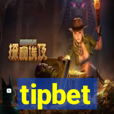 tipbet