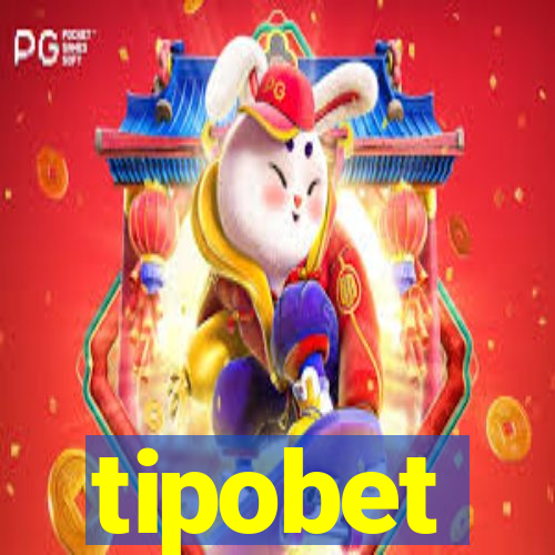 tipobet