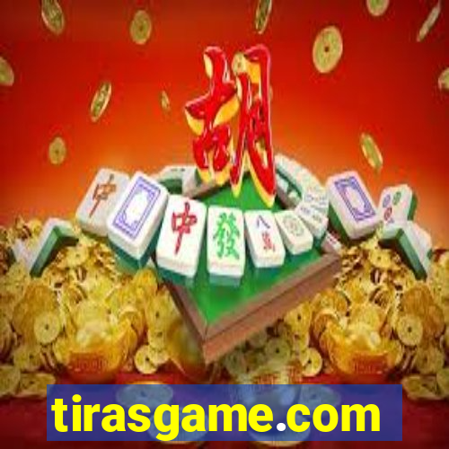 tirasgame.com