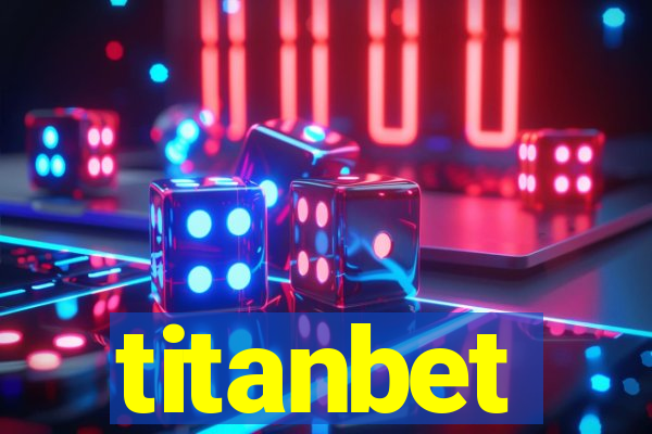 titanbet