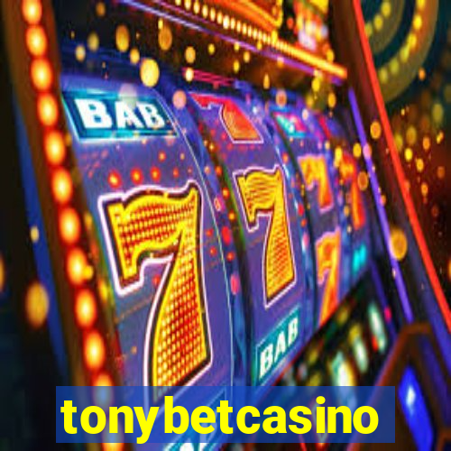 tonybetcasino