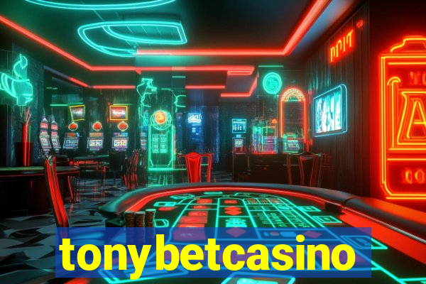 tonybetcasino