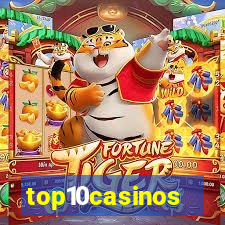 top10casinos