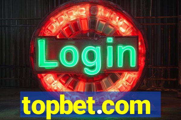 topbet.com