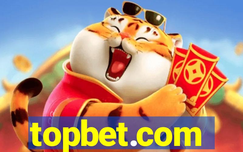 topbet.com