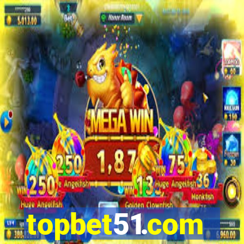 topbet51.com