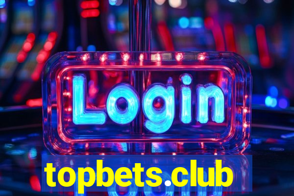 topbets.club