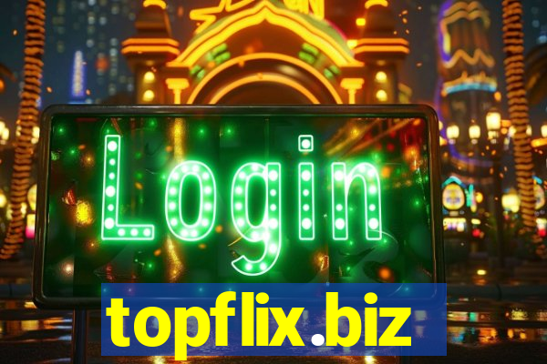 topflix.biz