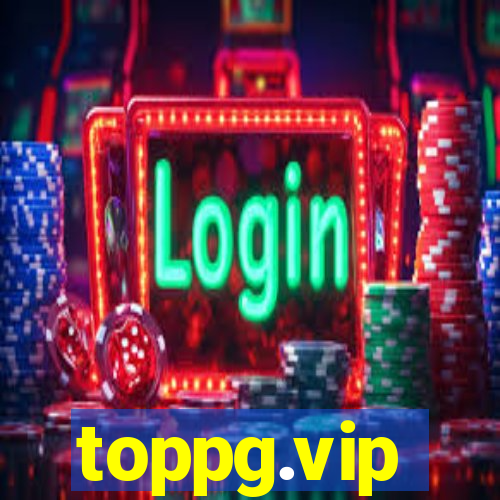 toppg.vip