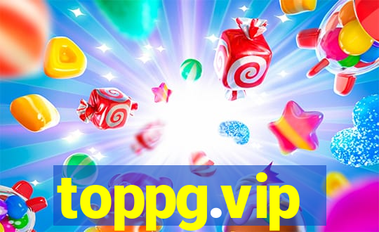 toppg.vip