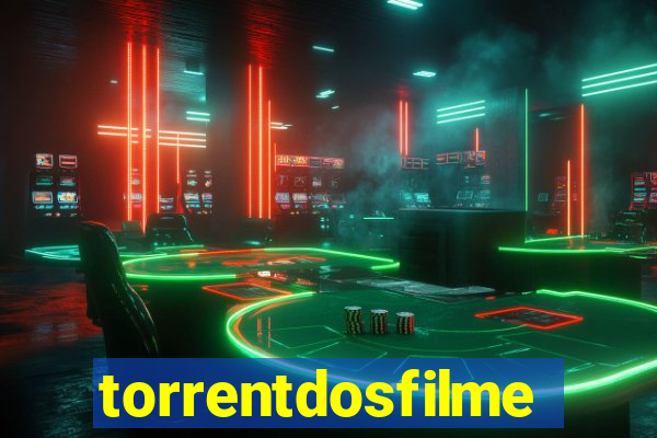 torrentdosfilmeshd1.net