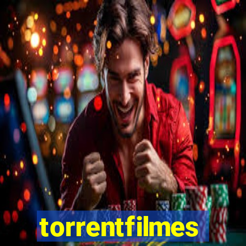 torrentfilmes