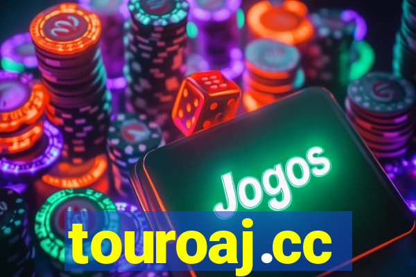 touroaj.cc