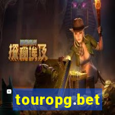 touropg.bet