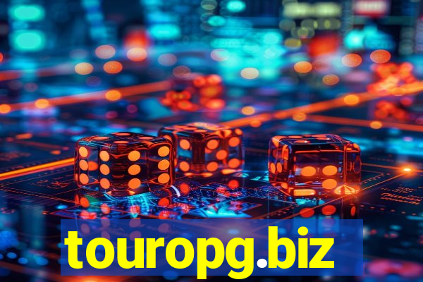 touropg.biz