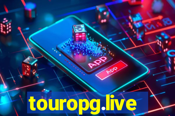 touropg.live